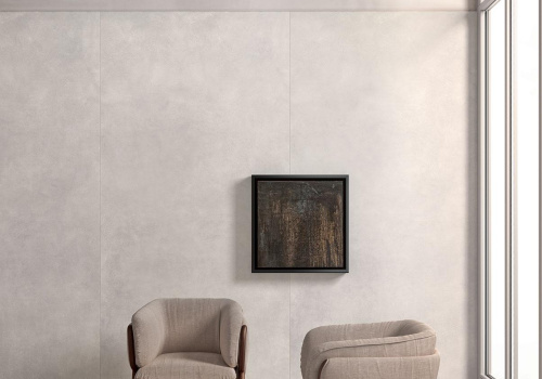 Marazzi Italy GRANDE CONCRETE LOOK